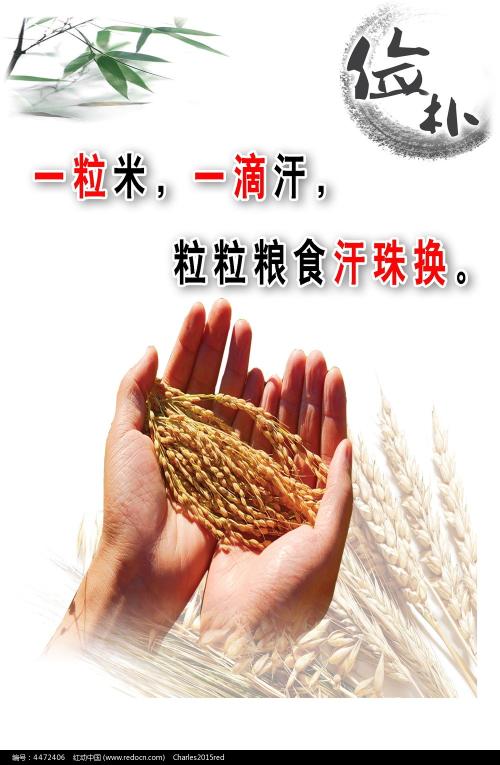 里贾纳大学成绩单修改
